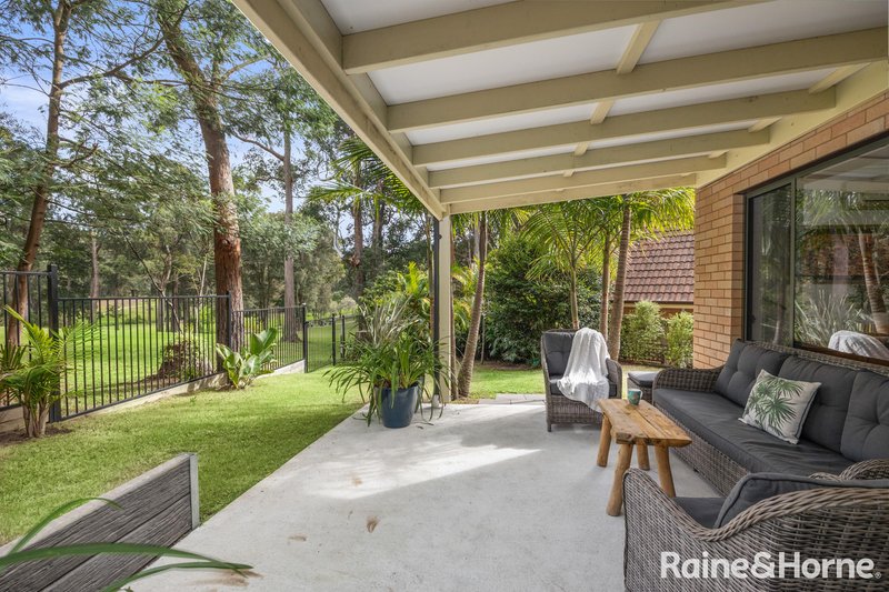 Photo - 3/30 Augusta Place, Mollymook Beach NSW 2539 - Image 14