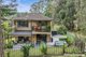 Photo - 3/30 Augusta Place, Mollymook Beach NSW 2539 - Image 15