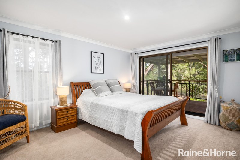 Photo - 3/30 Augusta Place, Mollymook Beach NSW 2539 - Image 16