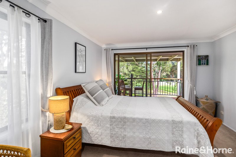 Photo - 3/30 Augusta Place, Mollymook Beach NSW 2539 - Image 17