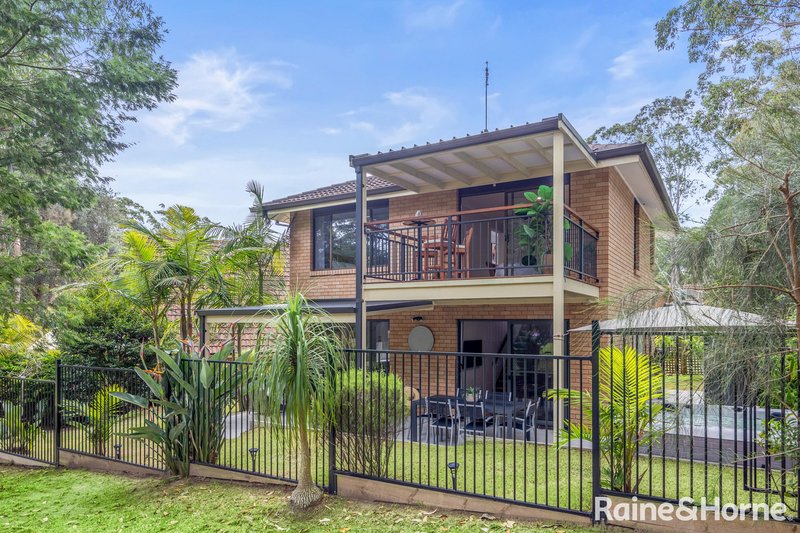 Photo - 3/30 Augusta Place, Mollymook Beach NSW 2539 - Image 20