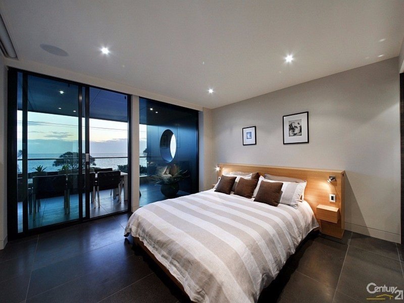 Photo - 330 Beach Road, Black Rock VIC 3193 - Image 10