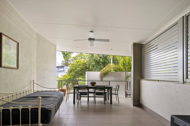 Photo - 3/30 Bellevue Parade, Taringa QLD 4068 - Image 7