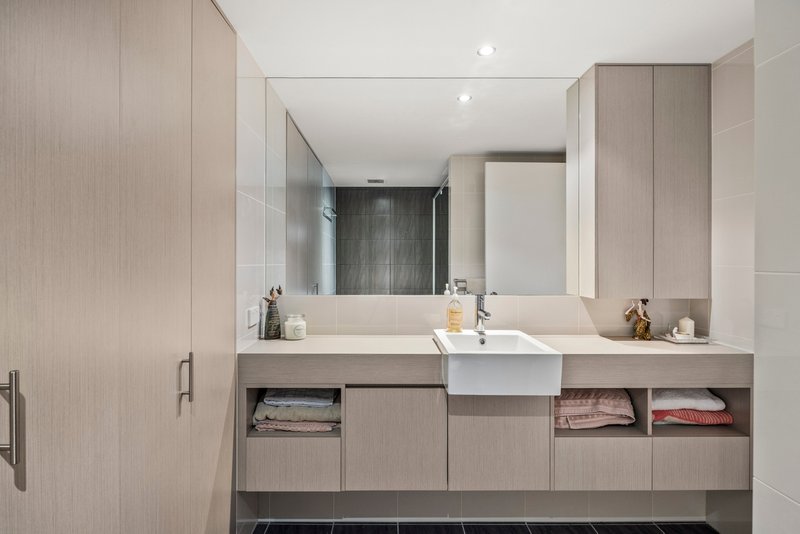 Photo - 3/30 Bellevue Parade, Taringa QLD 4068 - Image 11