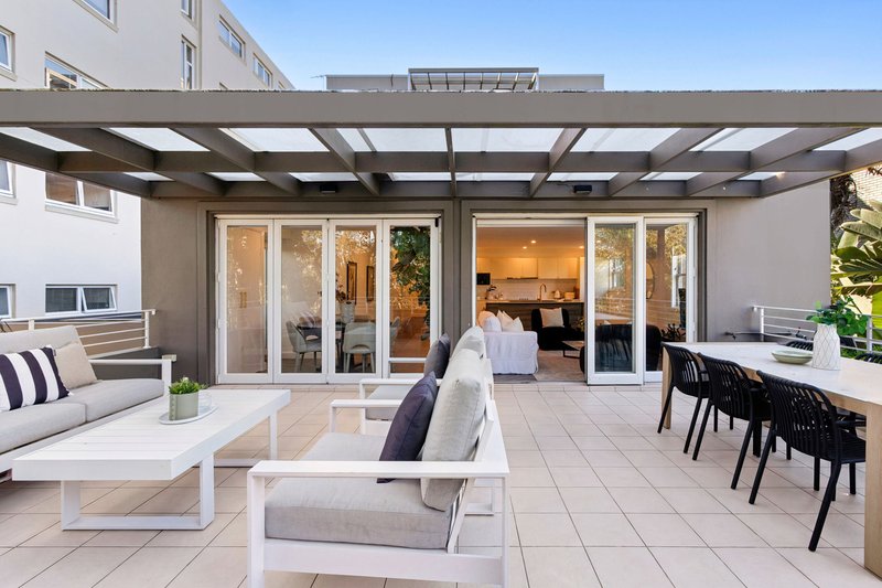 Photo - 3/30 Bellevue Road, Bellevue Hill NSW 2023 - Image 1