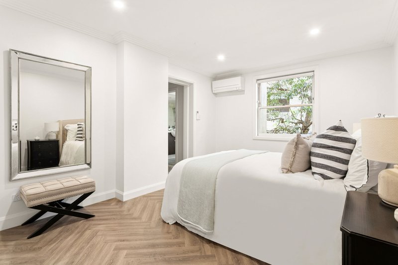 Photo - 3/30 Bellevue Road, Bellevue Hill NSW 2023 - Image 4