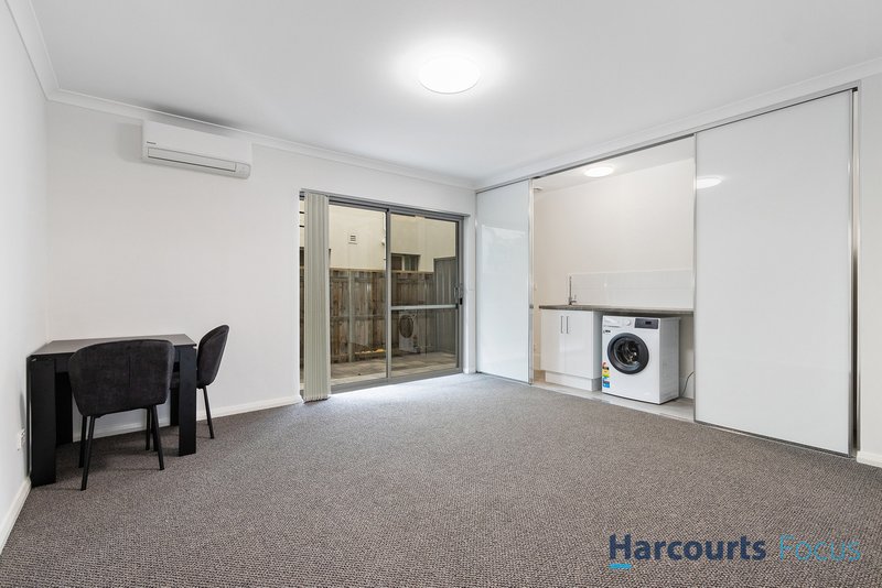 3/30 Bent Street, Cannington WA 6107