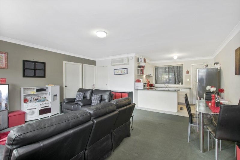 3/30 Bowman Street, Richmond NSW 2753