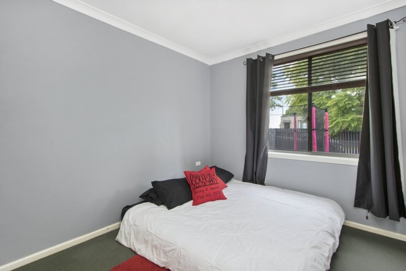 Photo - 3/30 Bowman Street, Richmond NSW 2753 - Image 3