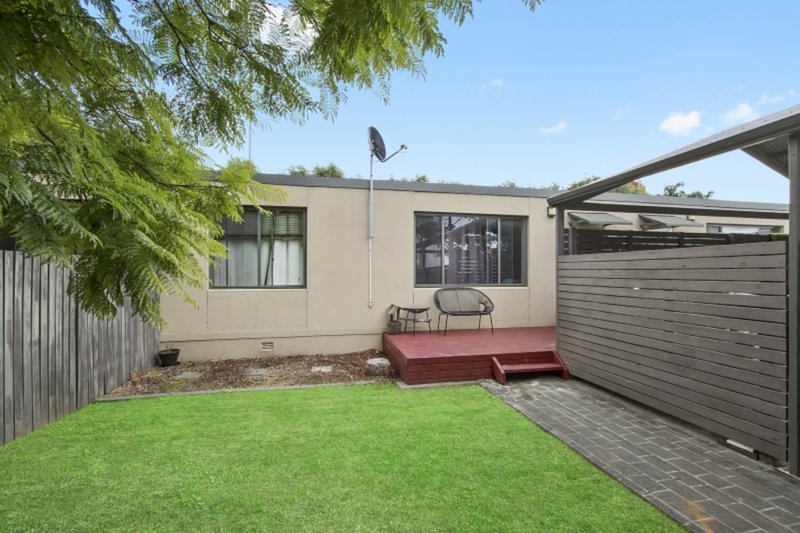 Photo - 3/30 Bowman Street, Richmond NSW 2753 - Image 5