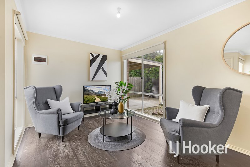 Photo - 3/30 Bride Avenue, Hampton Park VIC 3976 - Image 10