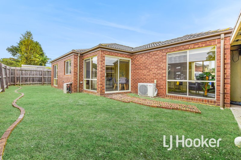 Photo - 3/30 Bride Avenue, Hampton Park VIC 3976 - Image 14