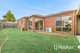 Photo - 3/30 Bride Avenue, Hampton Park VIC 3976 - Image 14