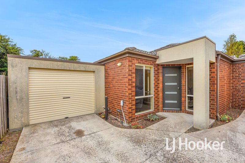 Photo - 3/30 Bride Avenue, Hampton Park VIC 3976 - Image 15