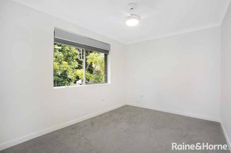 Photo - 3/30 Burdett Street, Hornsby NSW 2077 - Image 5