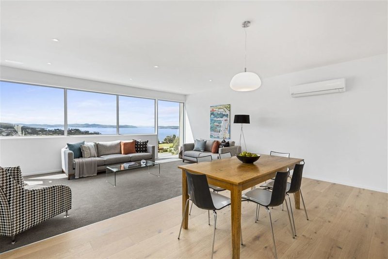 Photo - 3/30 Caladium Place, Blackmans Bay TAS 7052 - Image 6