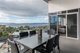 Photo - 3/30 Caladium Place, Blackmans Bay TAS 7052 - Image 9