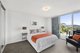 Photo - 3/30 Caladium Place, Blackmans Bay TAS 7052 - Image 11