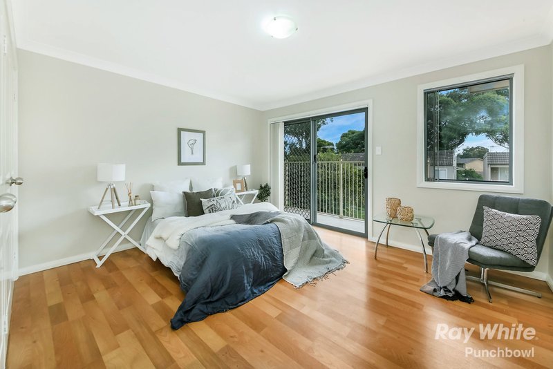 Photo - 3/30 Chiswick Road, Greenacre NSW 2190 - Image 4