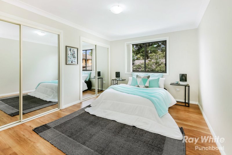 Photo - 3/30 Chiswick Road, Greenacre NSW 2190 - Image 5