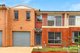 Photo - 3/30 Chiswick Road, Greenacre NSW 2190 - Image 6