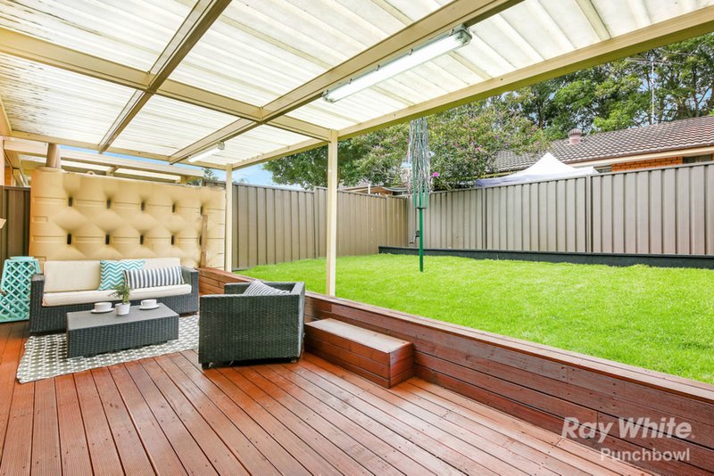 Photo - 3/30 Chiswick Road, Greenacre NSW 2190 - Image 7