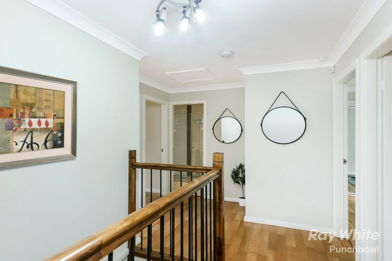 Photo - 3/30 Chiswick Road, Greenacre NSW 2190 - Image 9