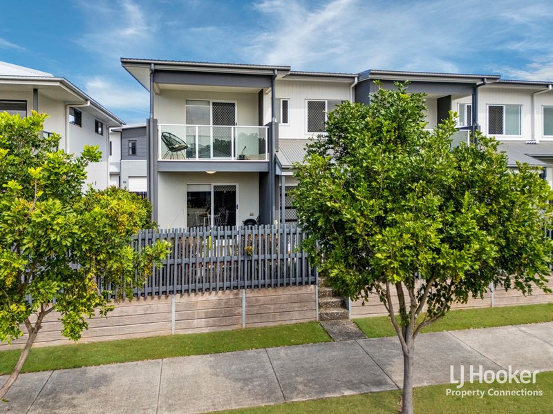 3/30 Creekside Terrace, Albany Creek QLD 4035