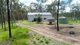 Photo - 330 Cross Road, Euleilah QLD 4674 - Image 2