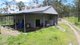 Photo - 330 Cross Road, Euleilah QLD 4674 - Image 4