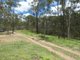 Photo - 330 Cross Road, Euleilah QLD 4674 - Image 13