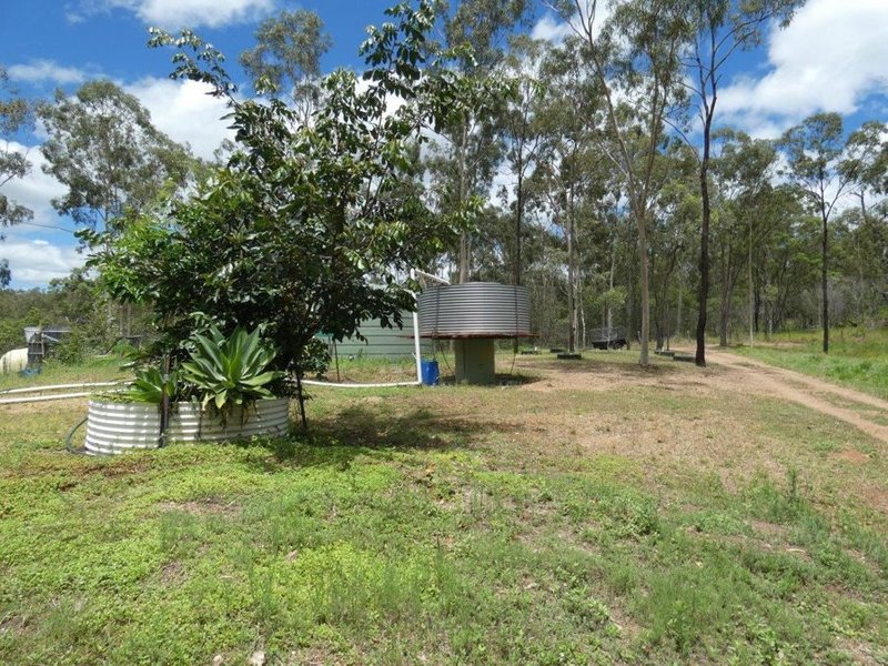 Photo - 330 Cross Road, Euleilah QLD 4674 - Image 14