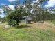 Photo - 330 Cross Road, Euleilah QLD 4674 - Image 14