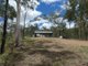 Photo - 330 Cross Road, Euleilah QLD 4674 - Image 15