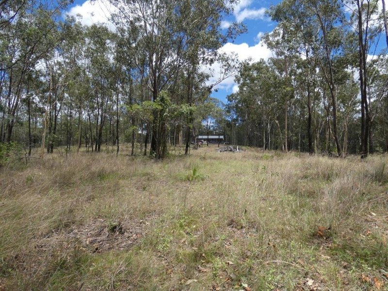 Photo - 330 Cross Road, Euleilah QLD 4674 - Image 22