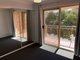 Photo - 3/30 Denman Street, Alderley QLD 4051 - Image 1
