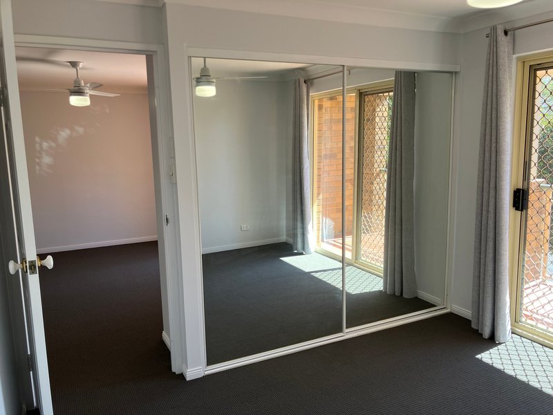 Photo - 3/30 Denman Street, Alderley QLD 4051 - Image 2