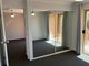 Photo - 3/30 Denman Street, Alderley QLD 4051 - Image 2