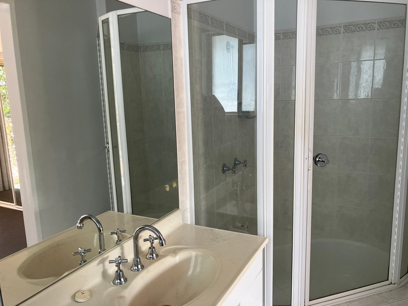 Photo - 3/30 Denman Street, Alderley QLD 4051 - Image 3