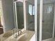 Photo - 3/30 Denman Street, Alderley QLD 4051 - Image 3