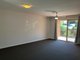 Photo - 3/30 Denman Street, Alderley QLD 4051 - Image 4