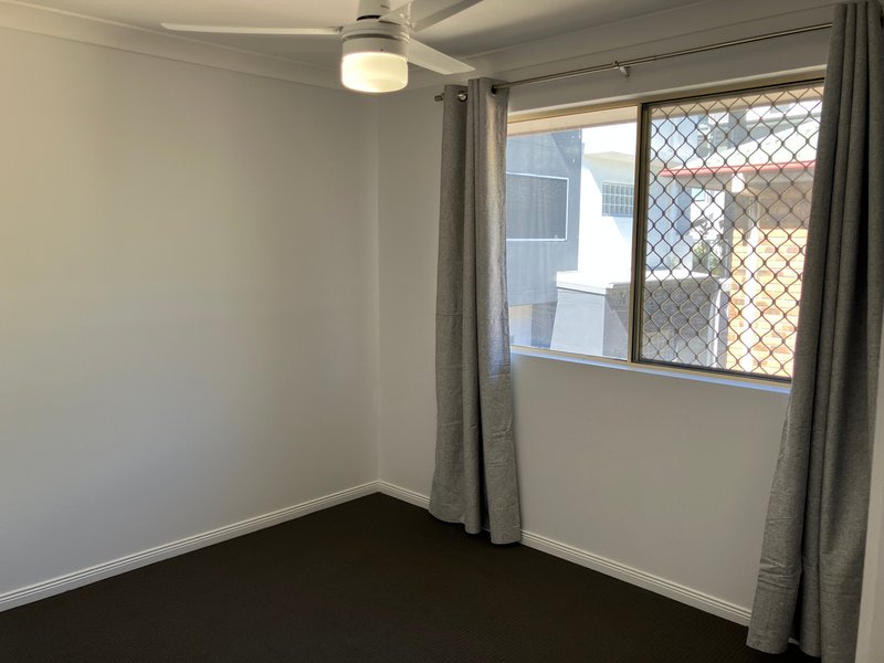 Photo - 3/30 Denman Street, Alderley QLD 4051 - Image 5