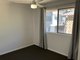 Photo - 3/30 Denman Street, Alderley QLD 4051 - Image 5