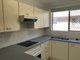 Photo - 3/30 Denman Street, Alderley QLD 4051 - Image 7