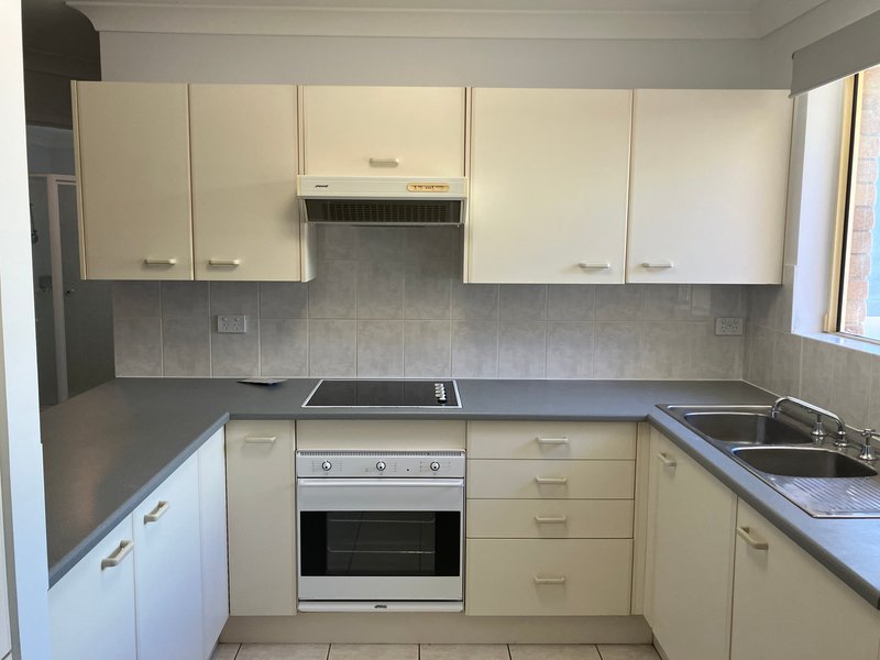 Photo - 3/30 Denman Street, Alderley QLD 4051 - Image 8