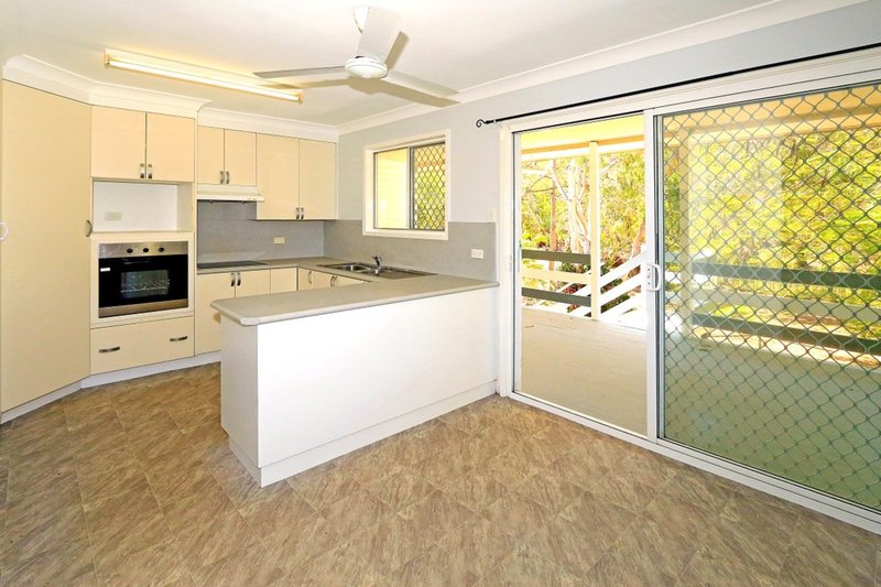 Photo - 330 Diplock Street, Frenchville QLD 4701 - Image 6