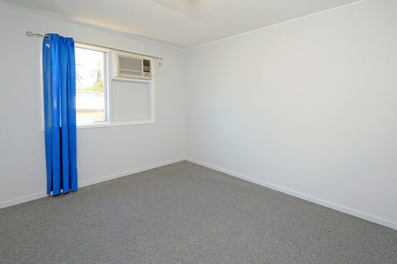 Photo - 330 Diplock Street, Frenchville QLD 4701 - Image 10