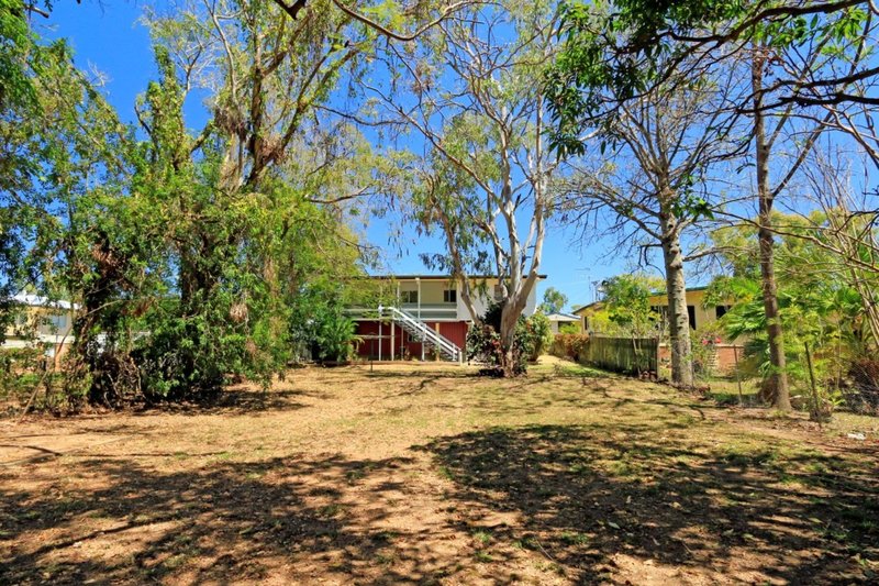 Photo - 330 Diplock Street, Frenchville QLD 4701 - Image 16