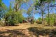 Photo - 330 Diplock Street, Frenchville QLD 4701 - Image 16