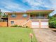 Photo - 330 Dunoon Road, North Lismore NSW 2480 - Image 1